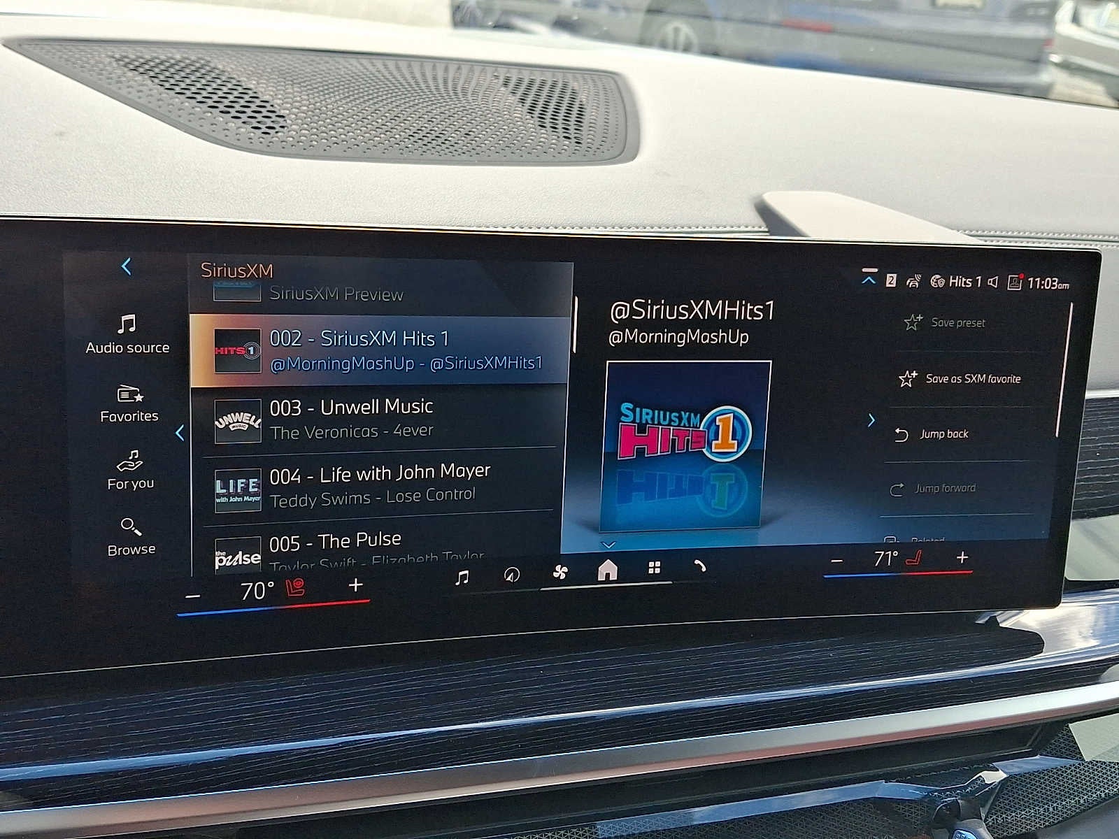 2026 BMW X6 xDrive40i Sports Activity Coupe