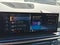 2026 BMW X6 xDrive40i Sports Activity Coupe