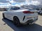 2026 BMW X6 xDrive40i Sports Activity Coupe