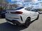 2026 BMW X6 xDrive40i Sports Activity Coupe