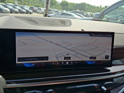 2027 BMW X6 xDrive40i Sports Activity Coupe