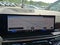 2027 BMW X6 xDrive40i Sports Activity Coupe