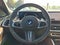 2027 BMW X6 xDrive40i Sports Activity Coupe