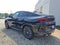 2027 BMW X6 xDrive40i Sports Activity Coupe