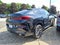 2027 BMW X6 xDrive40i Sports Activity Coupe