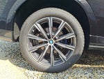 2027 BMW X6 xDrive40i Sports Activity Coupe