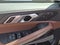 2027 BMW X6 xDrive40i Sports Activity Coupe