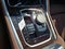 2027 BMW X6 xDrive40i Sports Activity Coupe