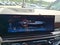 2027 BMW X6 xDrive40i Sports Activity Coupe