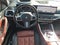 2024 BMW X6 xDrive40i Sports Activity Coupe
