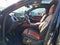 2024 BMW X6 xDrive40i Sports Activity Coupe