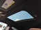 2024 BMW X6 xDrive40i Sports Activity Coupe
