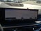 2024 BMW X6 xDrive40i Sports Activity Coupe