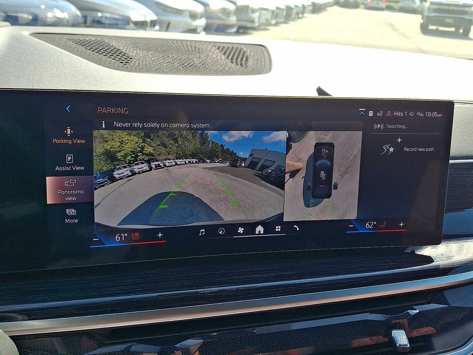 2024 BMW X6 xDrive40i Sports Activity Coupe