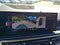 2024 BMW X6 xDrive40i Sports Activity Coupe