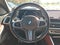 2024 BMW X6 xDrive40i Sports Activity Coupe