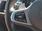 2024 BMW X6 xDrive40i Sports Activity Coupe