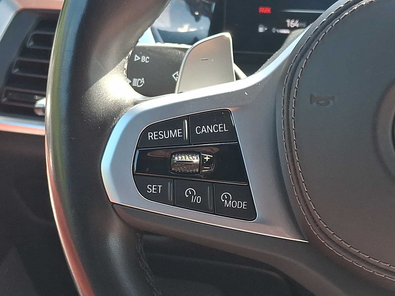2024 BMW X6 xDrive40i Sports Activity Coupe