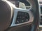 2024 BMW X6 xDrive40i Sports Activity Coupe
