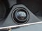 2024 BMW X6 xDrive40i Sports Activity Coupe
