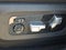 2024 BMW X6 xDrive40i Sports Activity Coupe