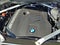 2024 BMW X6 xDrive40i Sports Activity Coupe