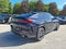 2024 BMW X6 xDrive40i Sports Activity Coupe