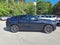 2024 BMW X6 xDrive40i Sports Activity Coupe