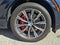 2024 BMW X6 xDrive40i Sports Activity Coupe