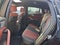 2024 BMW X6 xDrive40i Sports Activity Coupe