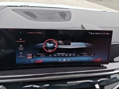 2026 BMW X6 xDrive40i Sports Activity Coupe