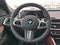 2026 BMW X6 xDrive40i Sports Activity Coupe