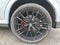 2026 BMW X6 xDrive40i Sports Activity Coupe