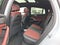2026 BMW X6 xDrive40i Sports Activity Coupe