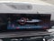 2026 BMW X6 xDrive40i Sports Activity Coupe