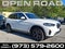 2024 BMW X3 sDrive30i Sports Activity Vehicle