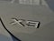 2024 BMW X3 sDrive30i Sports Activity Vehicle