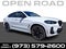 2023 BMW X4 M40i Sports Activity Coupe