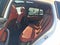 2023 BMW X4 M40i Sports Activity Coupe