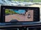 2023 BMW X4 M40i Sports Activity Coupe