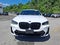 2023 BMW X4 M40i Sports Activity Coupe