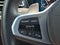 2023 BMW X4 M40i Sports Activity Coupe