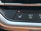 2023 BMW X4 M40i Sports Activity Coupe