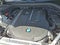 2023 BMW X4 M40i Sports Activity Coupe