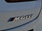 2023 BMW X4 M40i Sports Activity Coupe