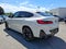 2023 BMW X4 M40i Sports Activity Coupe
