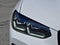2023 BMW X4 M40i Sports Activity Coupe