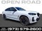 2023 BMW X4 M40i Sports Activity Coupe