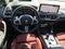 2023 BMW X4 M40i Sports Activity Coupe