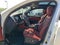 2023 BMW X4 M40i Sports Activity Coupe